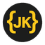 JSONKitt
